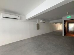 Telok Ayer MRT (D1), Shop House #512737701